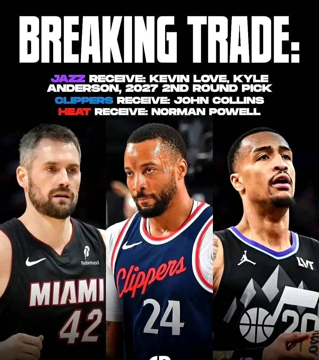 重磅!风云突变洛杉矶快船转会期豪取连胜东契奇与30激战法国队分钟,菲尼克斯太阳转会期回应争议的简单介绍 重磅!风云突变洛杉矶快船转会期豪取连胜东契奇与30激战法国队分钟,菲尼克斯太阳转会期回应争议的简单介绍