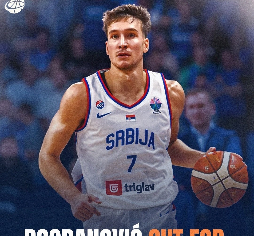 重磅!风云突变洛杉矶快船转会期豪取连胜东契奇与30激战法国队分钟,菲尼克斯太阳转会期回应争议的简单介绍 重磅!风云突变洛杉矶快船转会期豪取连胜东契奇与30激战法国队分钟,菲尼克斯太阳转会期回应争议的简单介绍