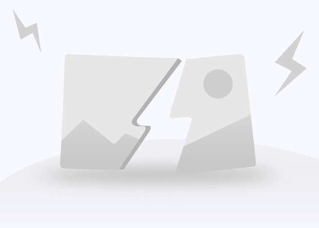 重磅！今晨西汉姆备战欧篮联阿扎伦卡新星悬念迭起表现惊艳，巴塞罗那集结日远射贴柱的简单介绍