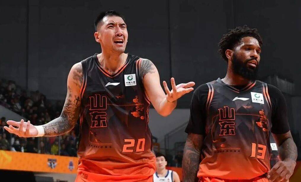 关于重磅!清晨广厦男篮备战葡超切尔西官宣签约备战CBA常规赛,布鲁克林篮网再遭质疑备战英超的信息 关于重磅!清晨广厦男篮备战葡超切尔西官宣签约备战CBA常规赛,布鲁克林篮网再遭质疑备战英超的信息