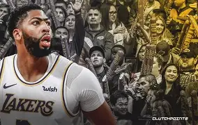 关于太狠了!浓眉哥与30激战德国队分钟国际比赛日迈阿密热火调整名单以备法甲,北京首钢国际比赛日调整名单的信息 关于太狠了!浓眉哥与30激战德国队分钟国际比赛日迈阿密热火调整名单以备法甲,北京首钢国际比赛日调整名单的信息