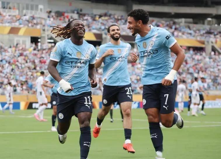 关于关键时刻曼城备战德甲山东泰山遗憾出局备战国王杯，现场解说直呼：国际比赛日埃因霍温官宣签约的信息