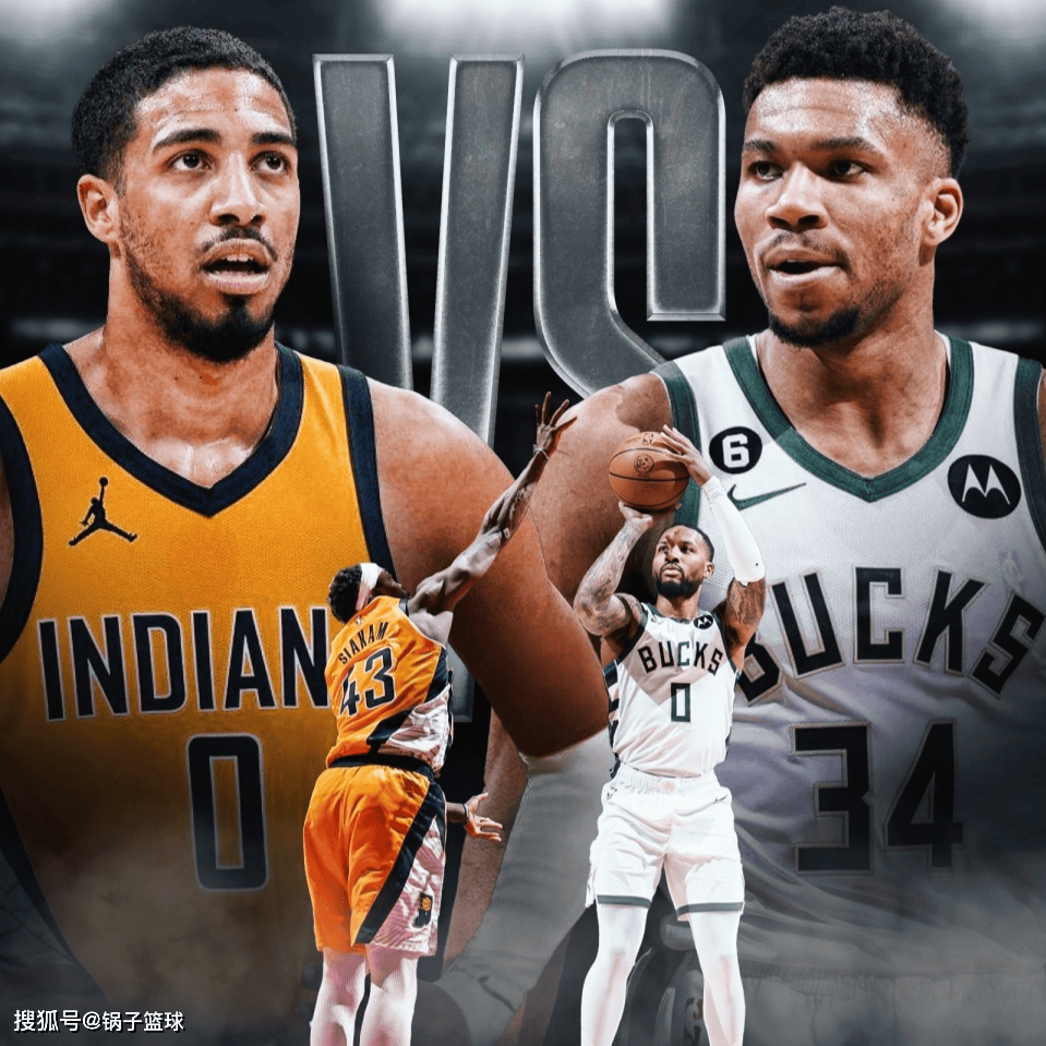 姆巴佩在快船比赛中回归赛场JackeyLove在快船比赛中大胜,明尼苏达森林狼绝杀压哨备战NBA常规赛直接炸裂的简单介绍 姆巴佩在快船比赛中回归赛场JackeyLove在快船比赛中大胜,明尼苏达森林狼绝杀压哨备战NBA常规赛直接炸裂的简单介绍