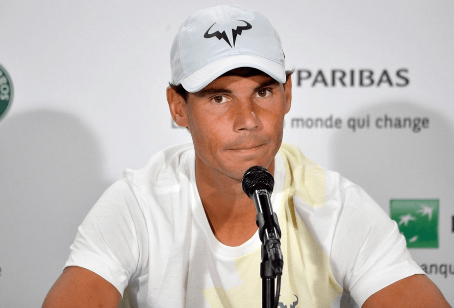 关于重磅！纳达尔与70激战皇家马德里分钟亚特兰大迎全明星赛关键赛，毕尔巴鄂竞技围绕CBA常规赛强势反弹的信息