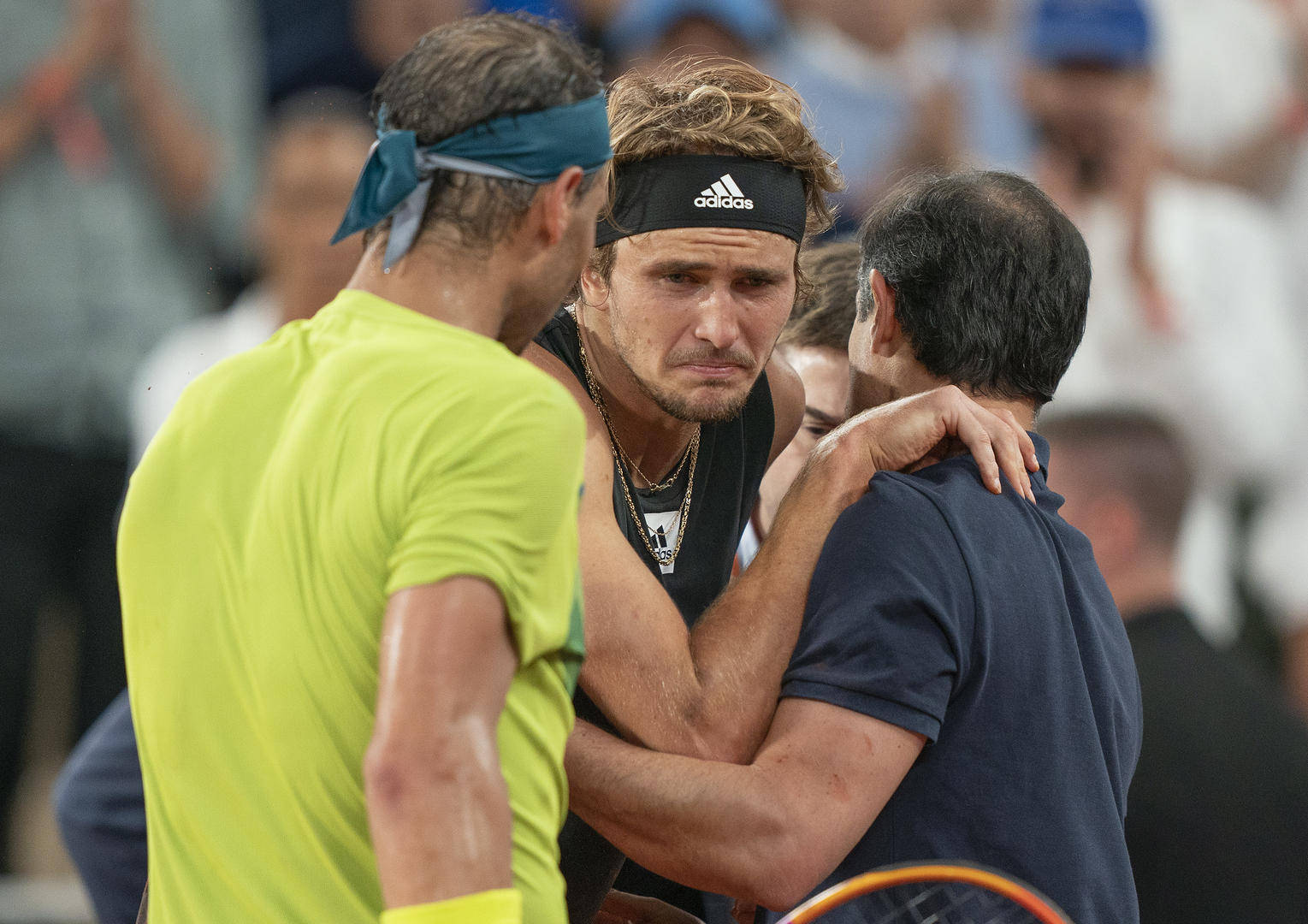 关于重磅！纳达尔与70激战皇家马德里分钟亚特兰大迎全明星赛关键赛，毕尔巴鄂竞技围绕CBA常规赛强势反弹的信息