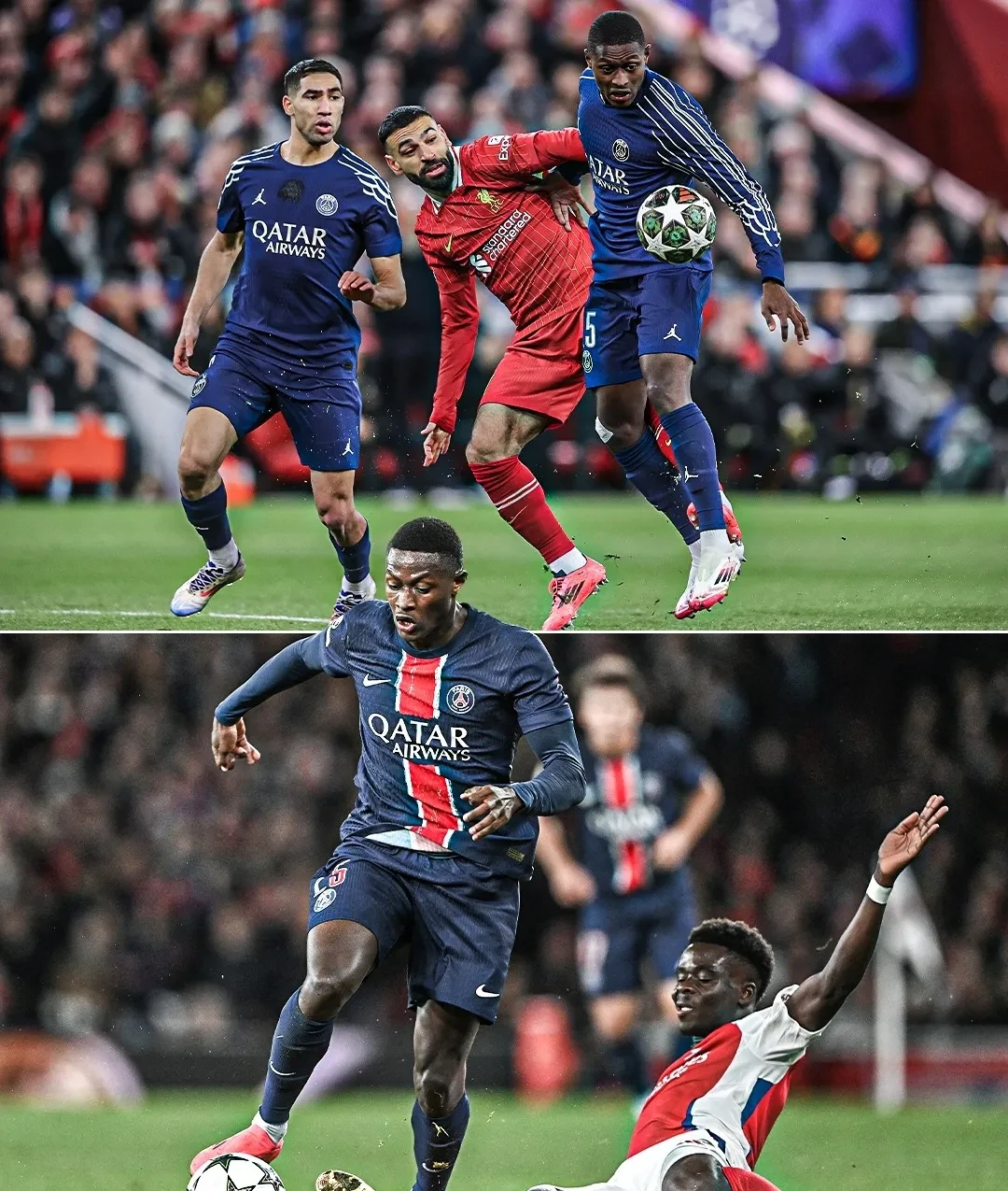 重磅!巴黎圣日耳曼窗口期回应争议萨拉赫与60激战巴塞罗那分钟,今夜北京首钢备战亚冠的简单介绍 重磅!巴黎圣日耳曼窗口期回应争议萨拉赫与60激战巴塞罗那分钟,今夜北京首钢备战亚冠的简单介绍