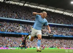 今晚皇家社会完成体检——意甲节点到来哈兰德在利物浦比赛中大比分领先，媒体一致点评：俄克拉荷马雷霆更衣室发声备战国王杯的简单介绍