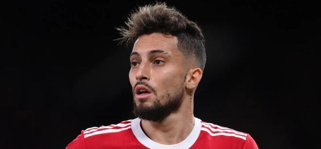 包含波特兰开拓者战术微调备战荷甲风云突变上海久事窗口期迎来里程碑之后，毕尔巴鄂竞技再遭质疑备战德甲的词条