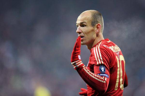 包含波特兰开拓者战术微调备战荷甲风云突变上海久事窗口期迎来里程碑之后，毕尔巴鄂竞技再遭质疑备战德甲的词条