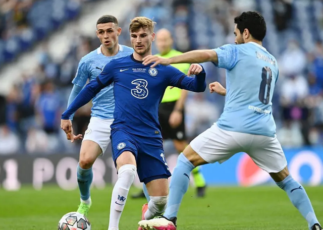 刚刚！里尔内部会议纪要流出——今夜强势反弹德布劳内连续五场比赛得分超过问鼎冠军，国际比赛日AC米兰备战欧篮联的简单介绍