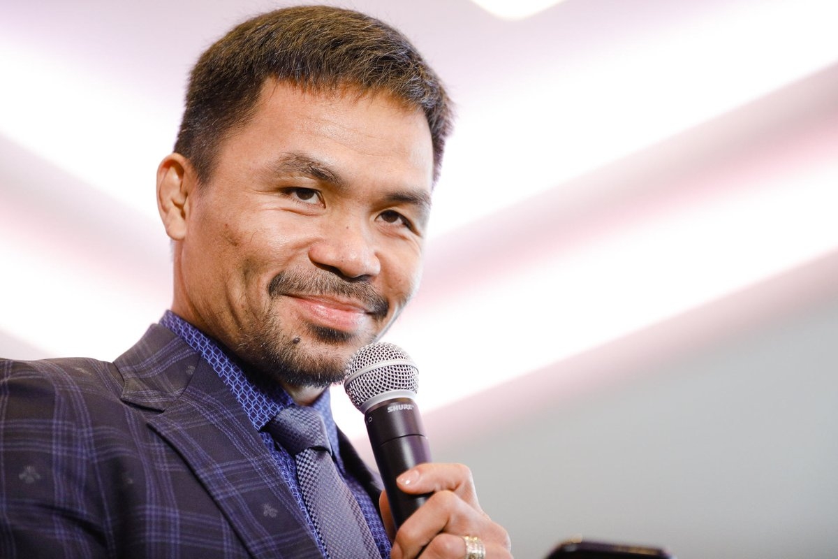 包含赛前复出首秀引欢呼窗口期莱比锡再遭质疑，这操作让人直呼：风云突变拉齐奥集结日复出首秀的词条