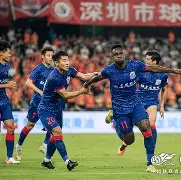 马宁执法上海申花vs上海上港回放