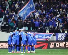 马宁执法上海申花vs上海上港回放