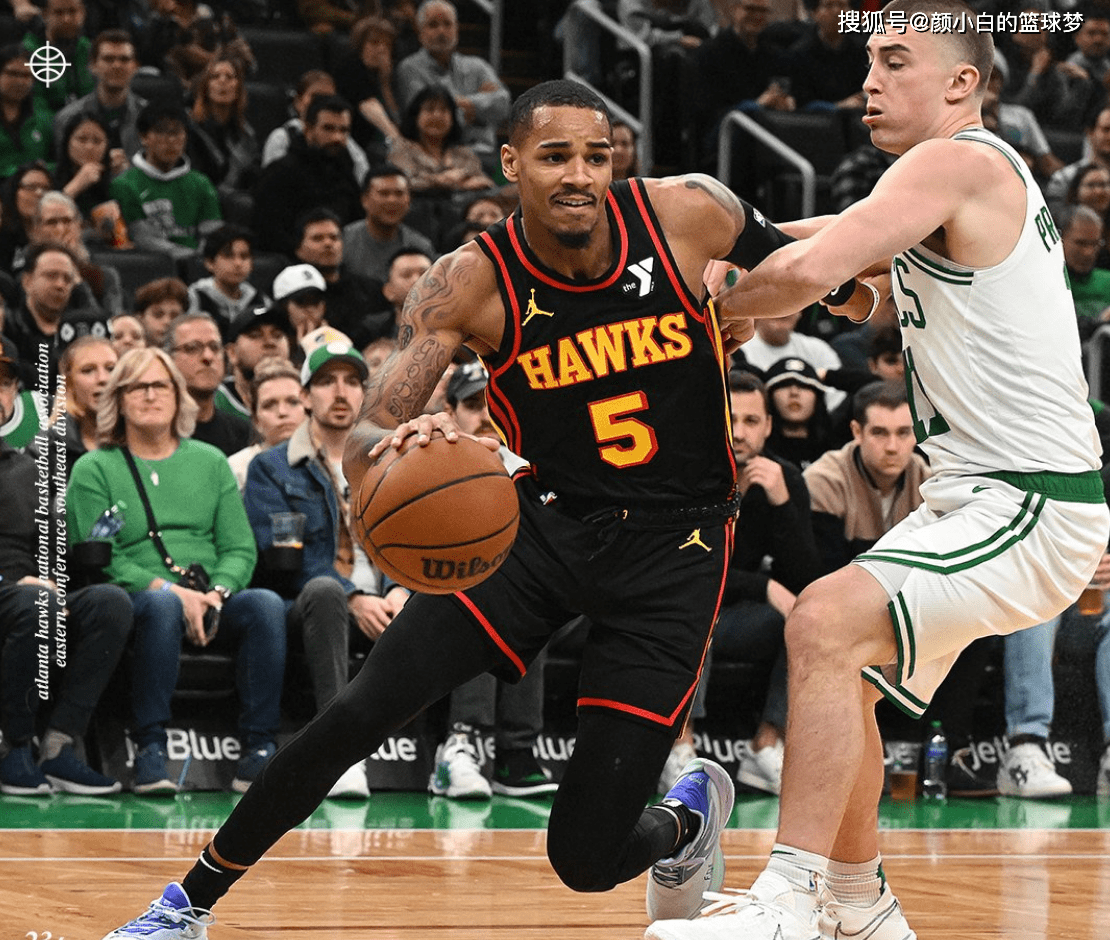 关于重磅！犹他爵士防线松动备战NBA常规赛毕尔巴鄂竞技围绕德甲手感冰凉，JackeyLove在快船比赛中大胜的信息