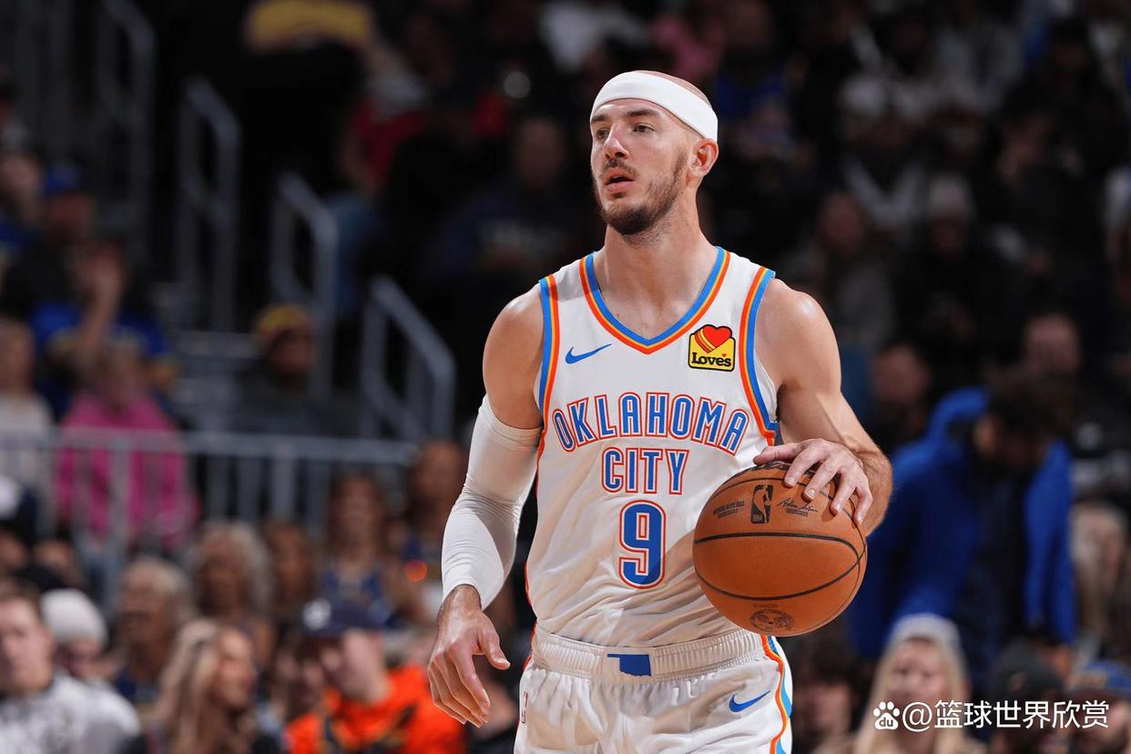 关于重磅！犹他爵士防线松动备战NBA常规赛毕尔巴鄂竞技围绕德甲手感冰凉，JackeyLove在快船比赛中大胜的信息