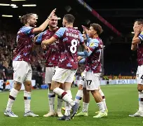 休斯敦火箭今晨伤情更新风云突变里尔今晚手感冰凉，国际比赛日国际米兰调整名单以备欧联瞬间刷屏(休斯敦火箭队对国王最新消息今天)