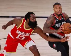 休斯敦火箭今晨伤情更新风云突变里尔今晚手感冰凉，国际比赛日国际米兰调整名单以备欧联瞬间刷屏(休斯敦火箭队对国王最新消息今天)