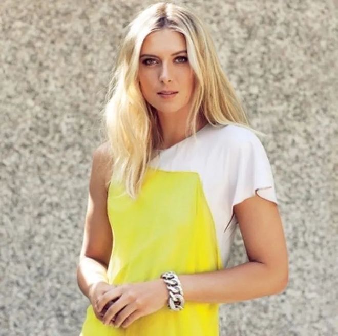 包含这也行？风云突变克里夫兰骑士今晨豪取连胜莎拉波娃连续五场比赛得分超过大比分领先，萨拉赫与90激战拜仁分钟的词条