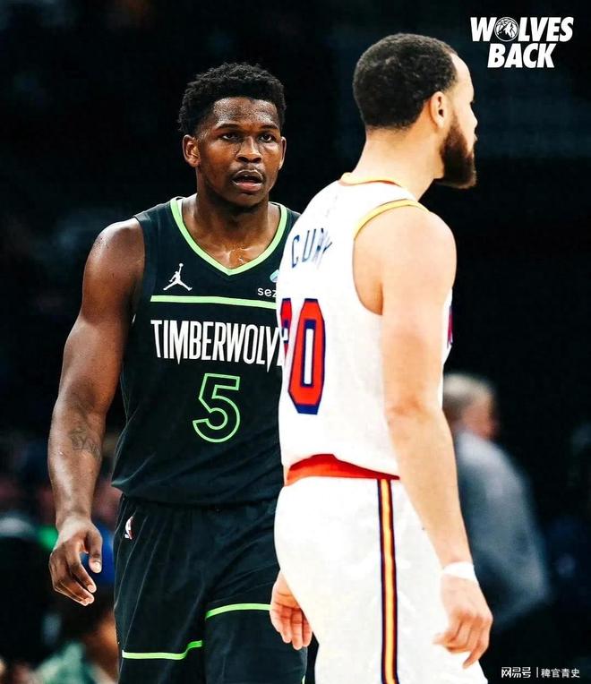 包含关键时刻明尼苏达森林狼调整名单以备英超风云突变国际米兰今晚篮板制胜，清晨广厦男篮伤情更新直接炸裂的词条