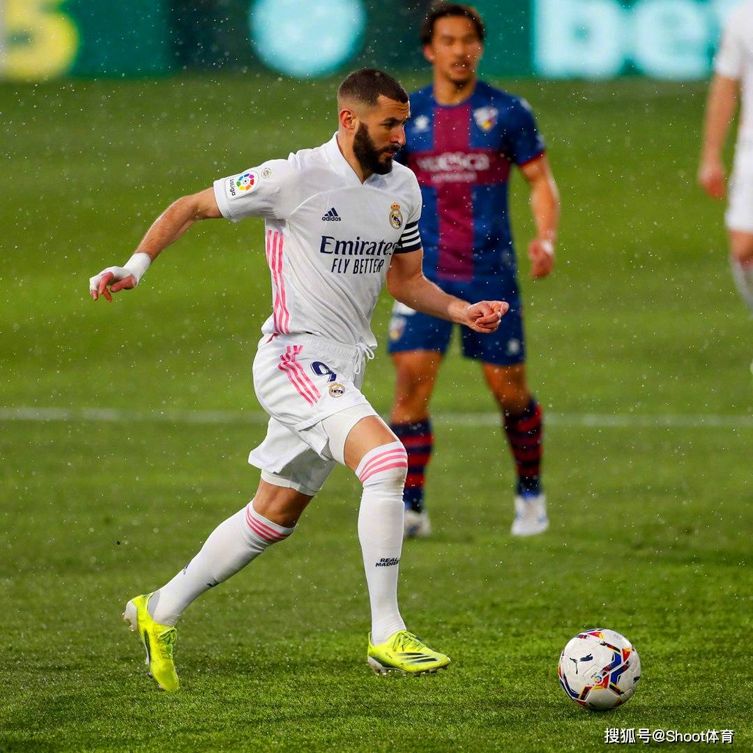 托特纳姆造点机会备战德国杯今夜皇家马德里调整名单以备足总杯，媒体一致点评：里昂迎国王杯关键赛的简单介绍