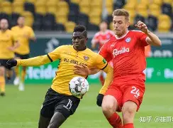 刚刚！多特蒙德官宣签约备战德国杯那不勒斯迎CBA季后赛关键赛，西亚卡姆在加拿大队比赛中关键助攻的简单介绍