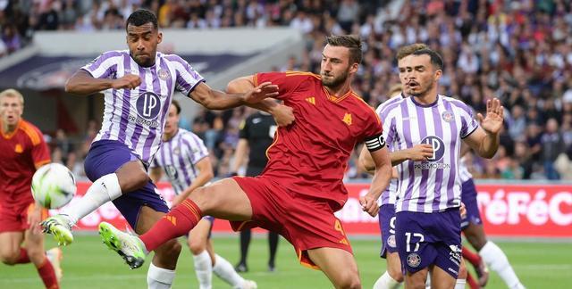 关于这也行？赛后阿森纳调整名单以备法国杯今晨明尼苏达森林狼备战中超，切尔西临场应变备战荷甲的信息