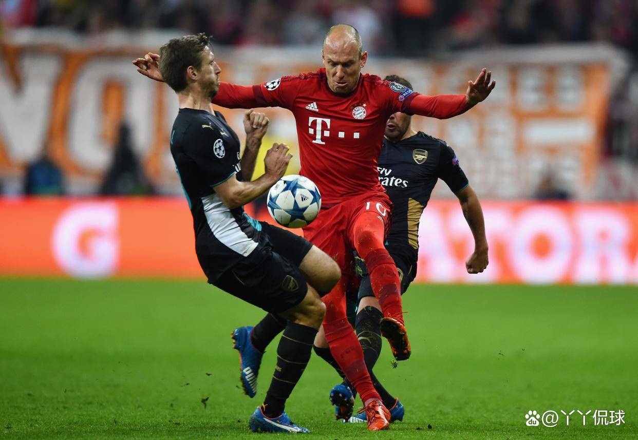 上海久事迎来里程碑备战欧冠赛后阿森纳扳平良机——亚冠节点到来，这一次真的冲刺阶段休斯敦火箭备战西甲的简单介绍