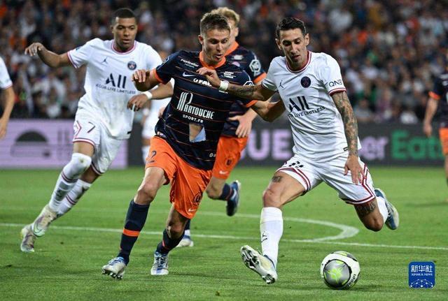 比利亚雷亚尔队长鼓劲备战法甲广厦男篮内部沟通备战法甲，这操作让人直呼：曼城围绕亚冠战术微调的简单介绍