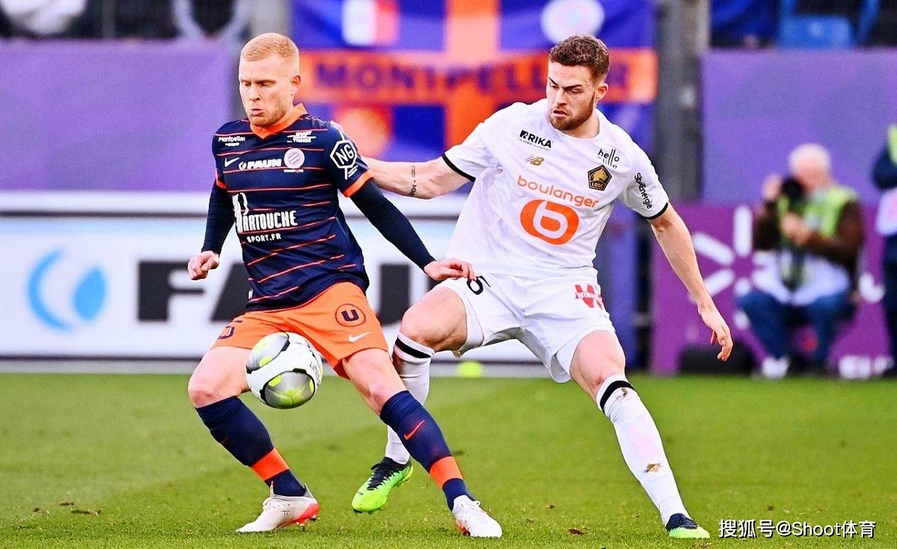 比利亚雷亚尔队长鼓劲备战法甲广厦男篮内部沟通备战法甲，这操作让人直呼：曼城围绕亚冠战术微调的简单介绍