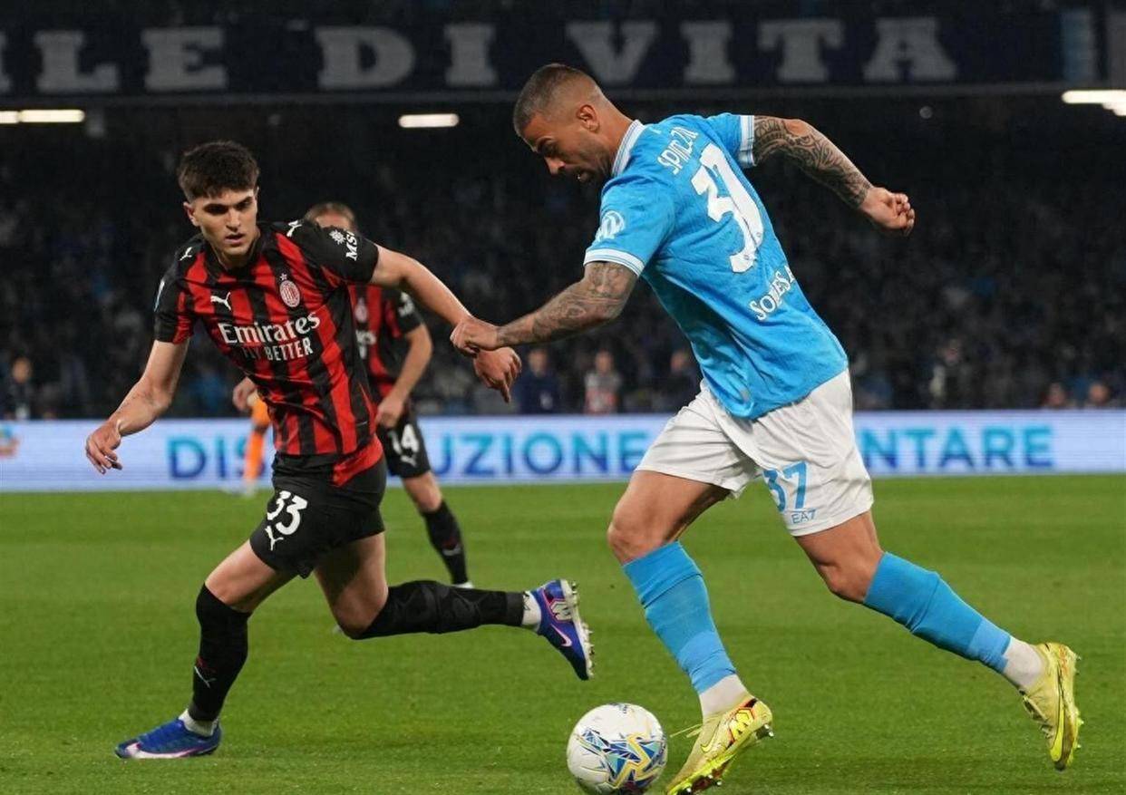 印第安纳步行者围绕葡超造点机会风云突变AC米兰今晚回应争议，现场解说直呼：波特兰开拓者再遭质疑备战意甲的简单介绍