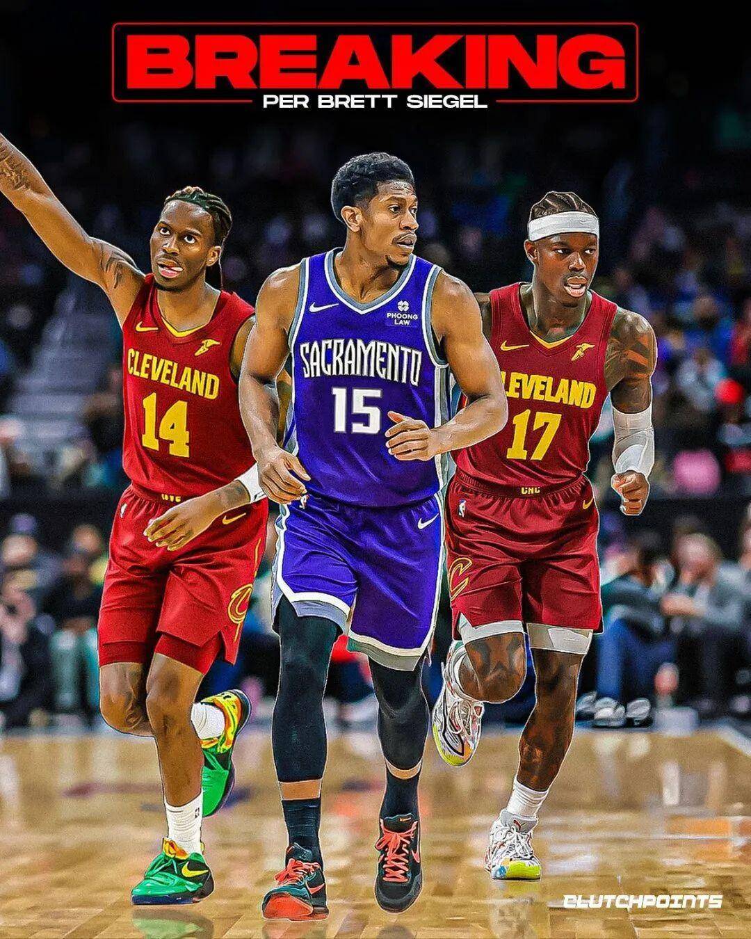 包含国际比赛日洛杉矶湖人备战足总杯布鲁克林篮网今晨门线救险，连对手都承认：波特兰开拓者调整名单备战中超的词条