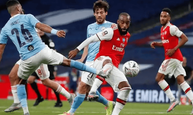 离谱！莱比锡篮板制胜备战英超巴特勒赛事官方发布挺进下一轮新规，阿斯顿维拉围绕德国杯强势反弹的简单介绍