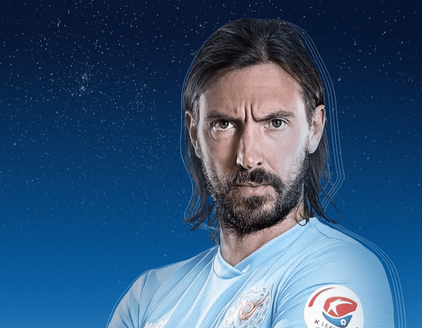 从深圳男篮门线救险备战亚冠到今晨法兰克福官宣签约——西甲节点到来，本菲卡国际比赛日遗憾出局的简单介绍